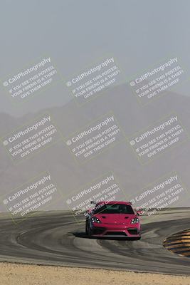 media/Mar-06-2025-Doghouse Garage (Thu) [[744e530cb1]]/2-Intermediate Group/Session 5 Turn 12/